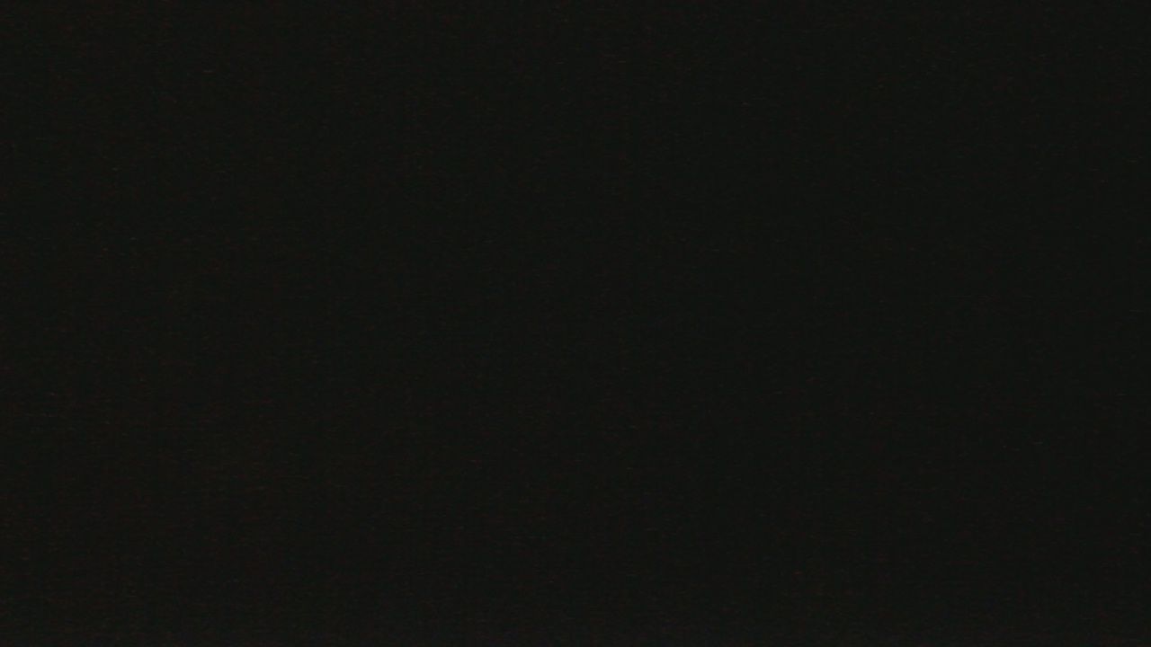 Thumbnail for current weather camera view from Camp Marymount in Fairview, Tennessee