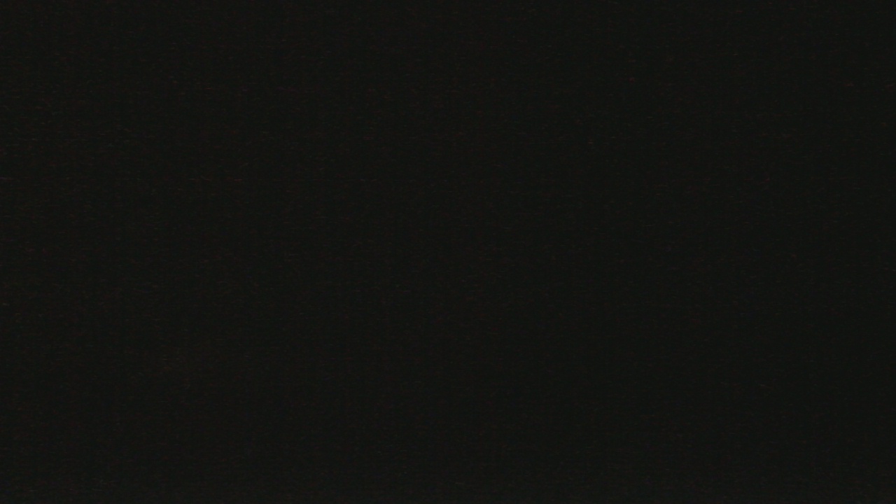 Thumbnail for current weather camera view from Camp Marymount in Fairview, Tennessee