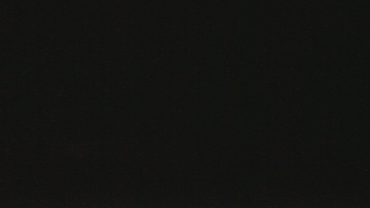 Thumbnail for current weather camera view from Camp Marymount in Fairview, Tennessee