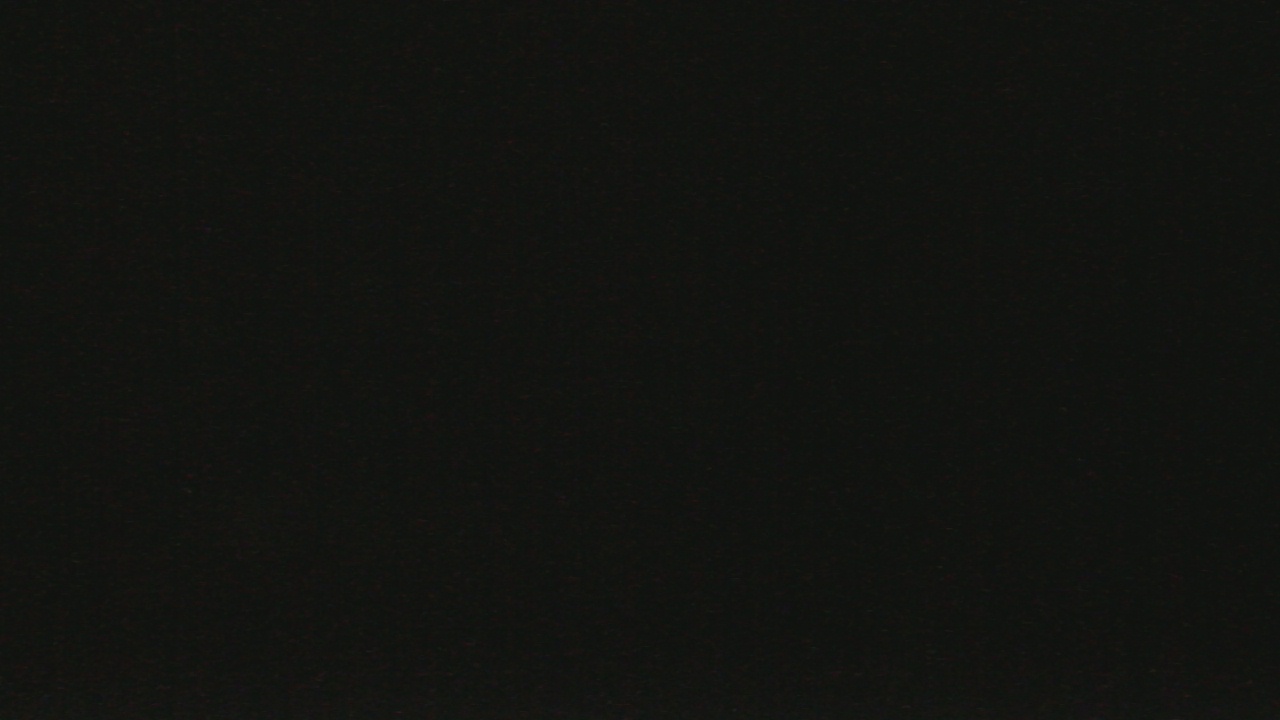 Thumbnail for current weather camera view from Camp Marymount in Fairview, Tennessee