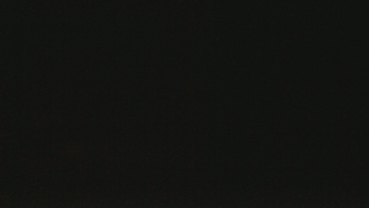 Thumbnail for current weather camera view from Camp Marymount in Fairview, Tennessee