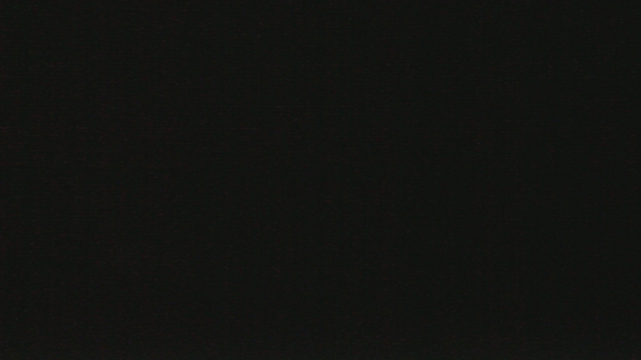 Thumbnail for current weather camera view from Camp Marymount in Fairview, Tennessee