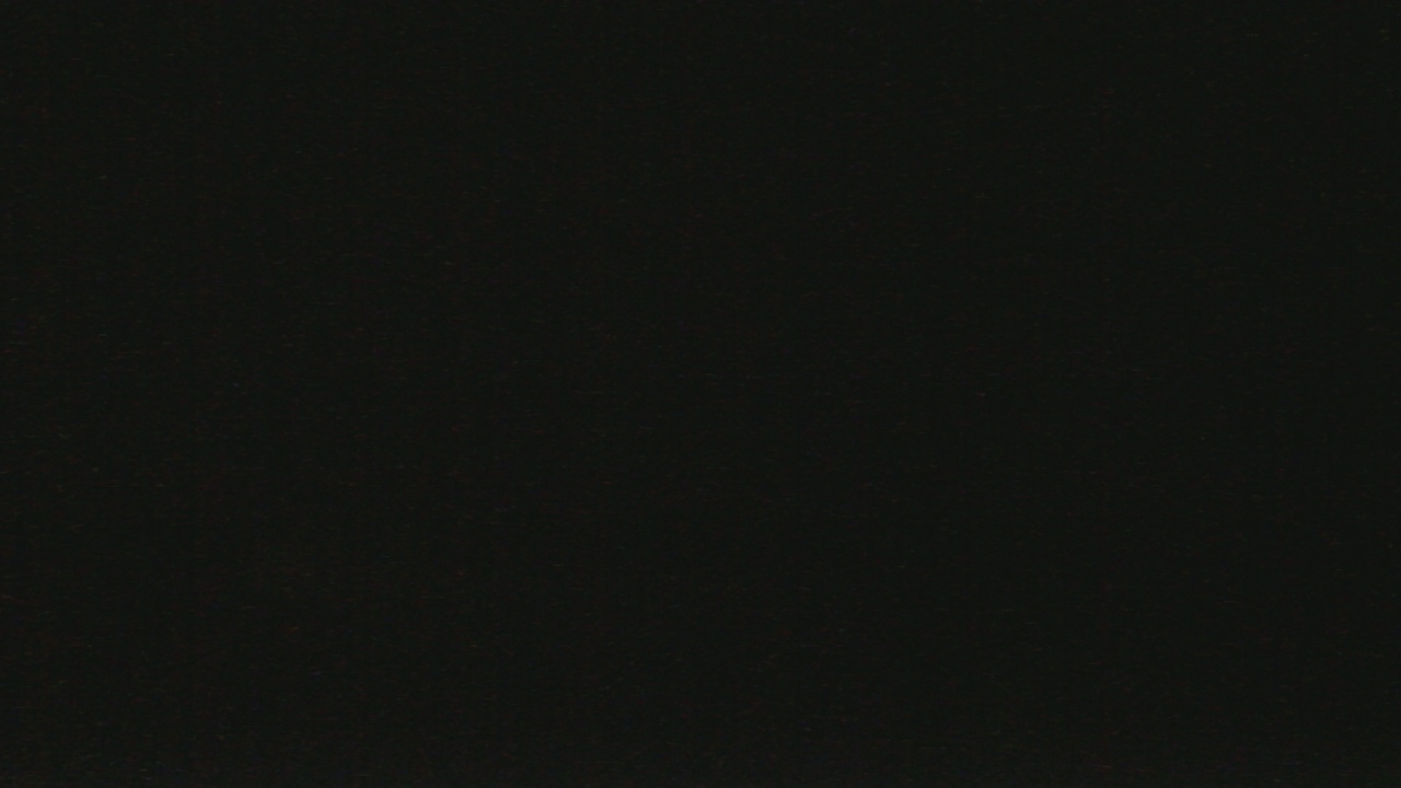 Thumbnail for current weather camera view from Camp Marymount in Fairview, Tennessee