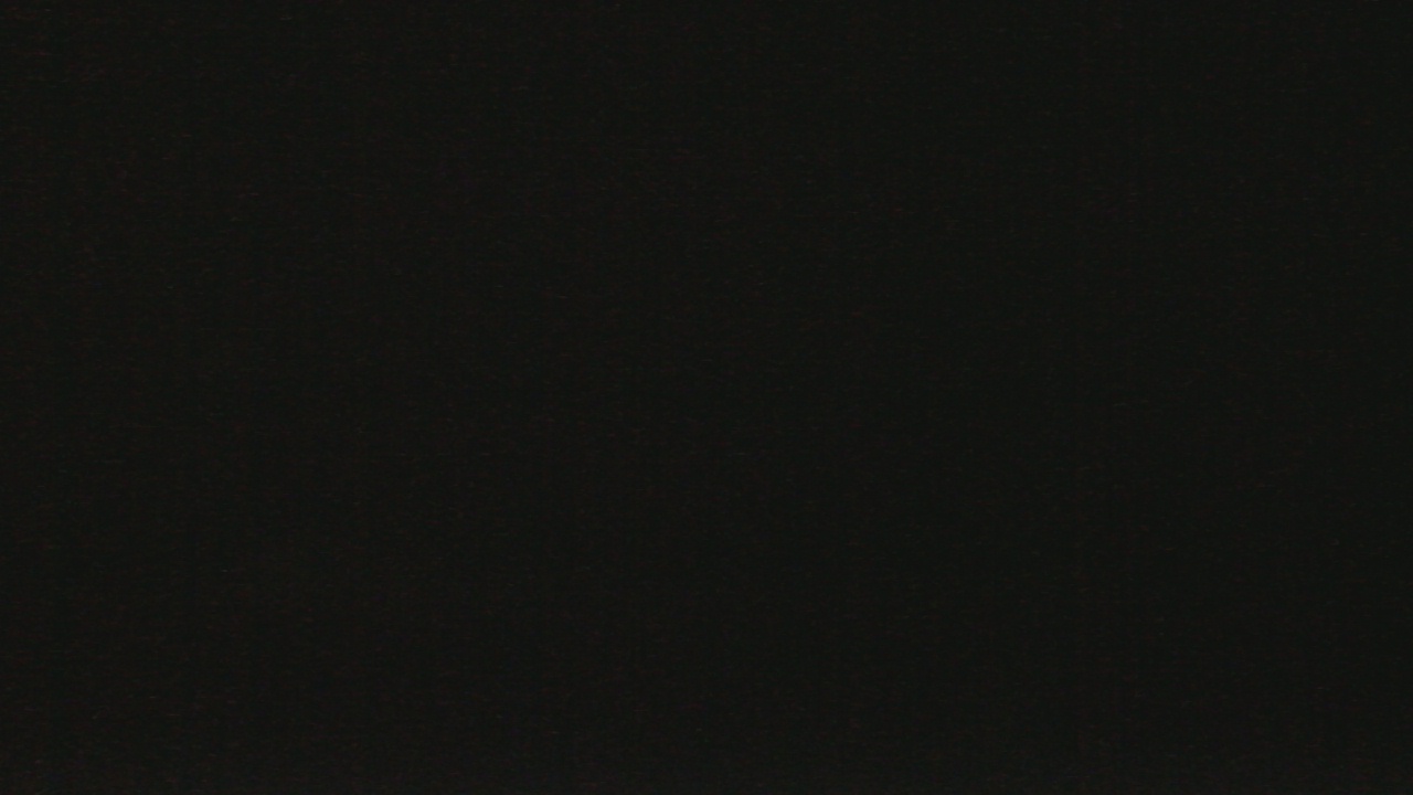 Thumbnail for current weather camera view from Camp Marymount in Fairview, Tennessee