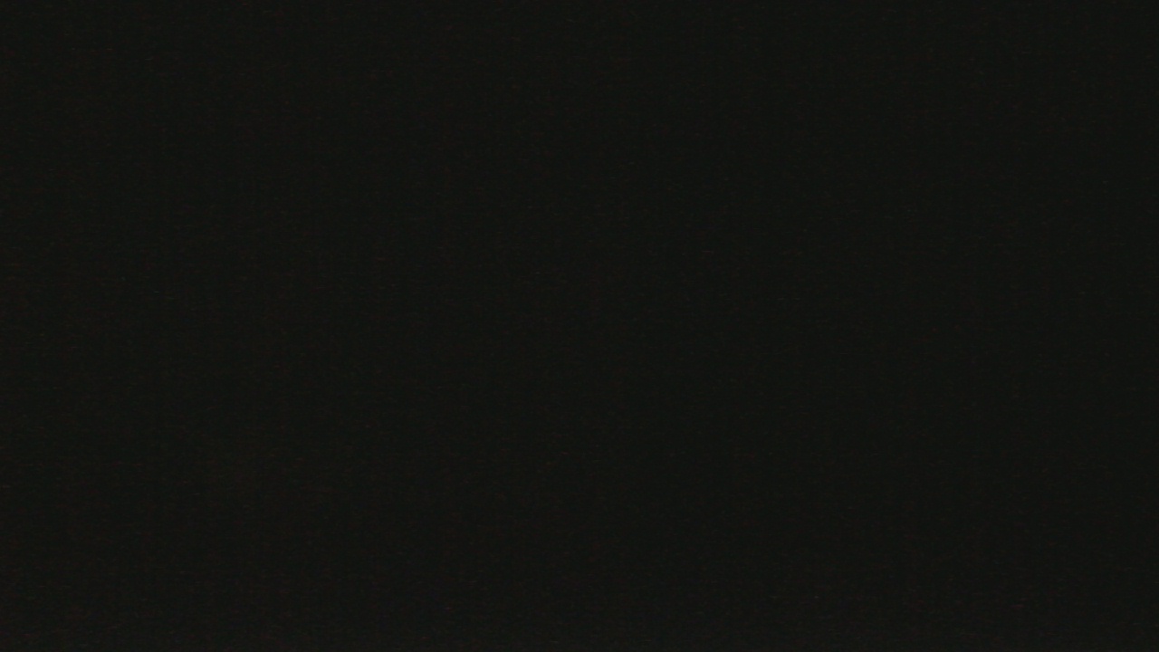 Thumbnail for current weather camera view from Camp Marymount in Fairview, Tennessee