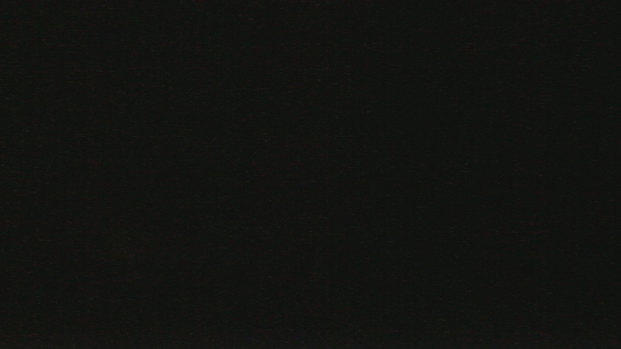 Thumbnail for current weather camera view from Camp Marymount in Fairview, Tennessee