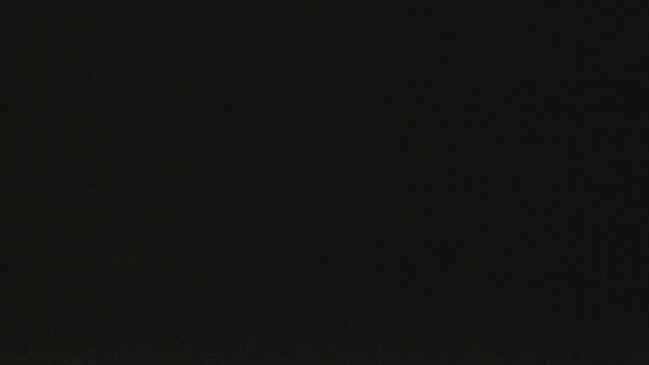 Thumbnail for current weather camera view from Camp Marymount in Fairview, Tennessee