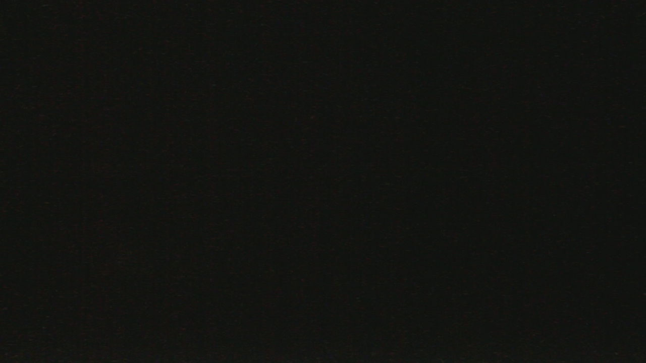 Thumbnail for current weather camera view from Camp Marymount in Fairview, Tennessee