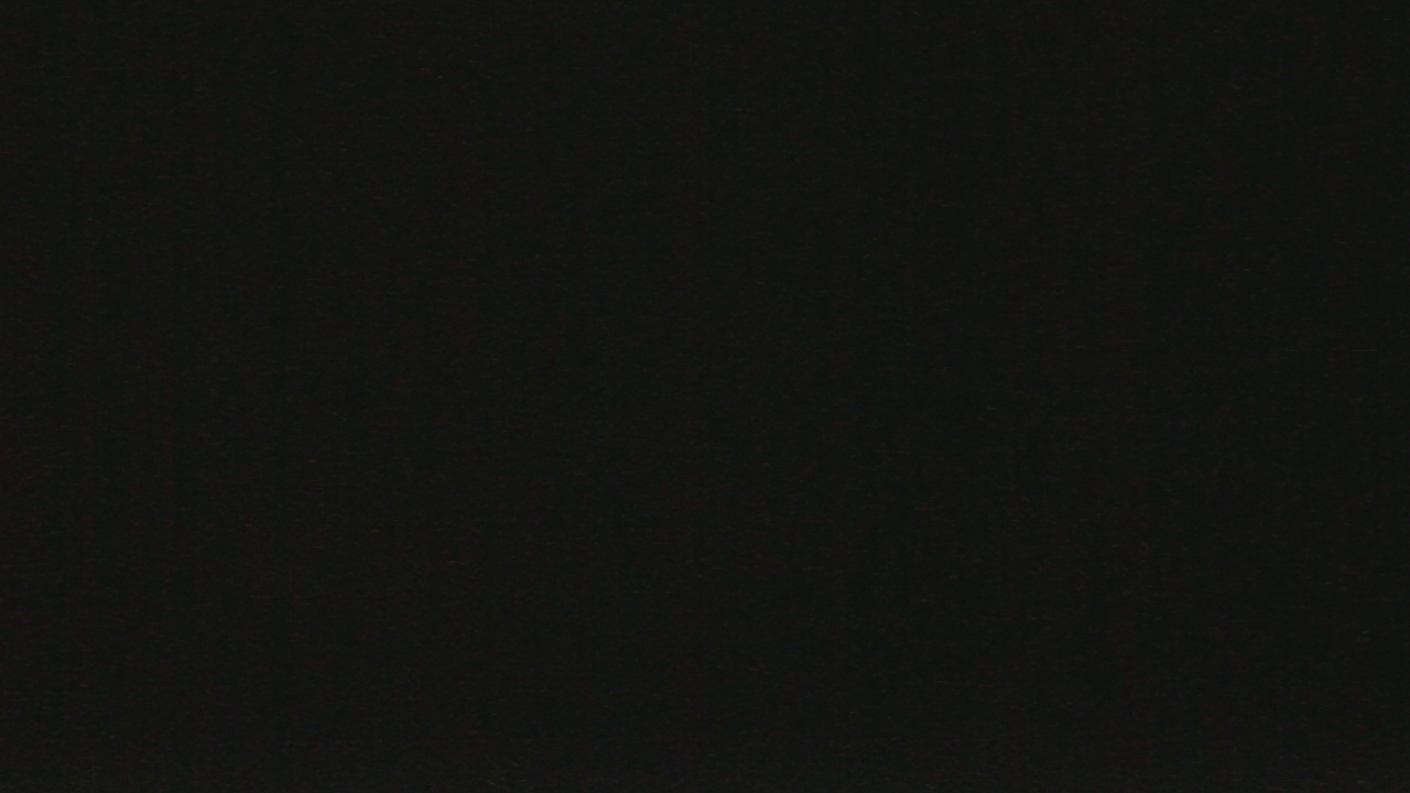 Thumbnail for current weather camera view from Camp Marymount in Fairview, Tennessee