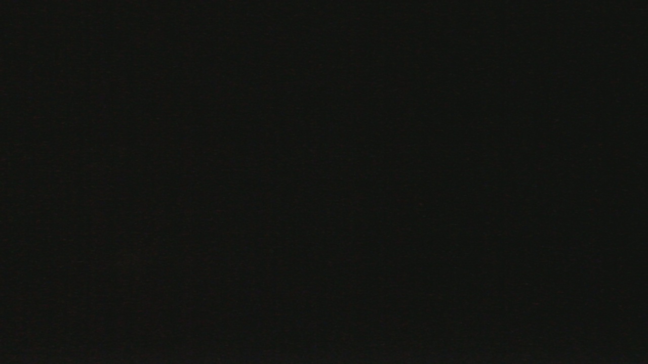 Thumbnail for current weather camera view from Camp Marymount in Fairview, Tennessee