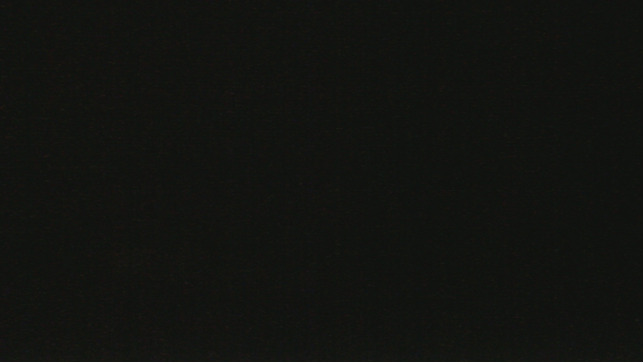 Thumbnail for current weather camera view from Camp Marymount in Fairview, Tennessee