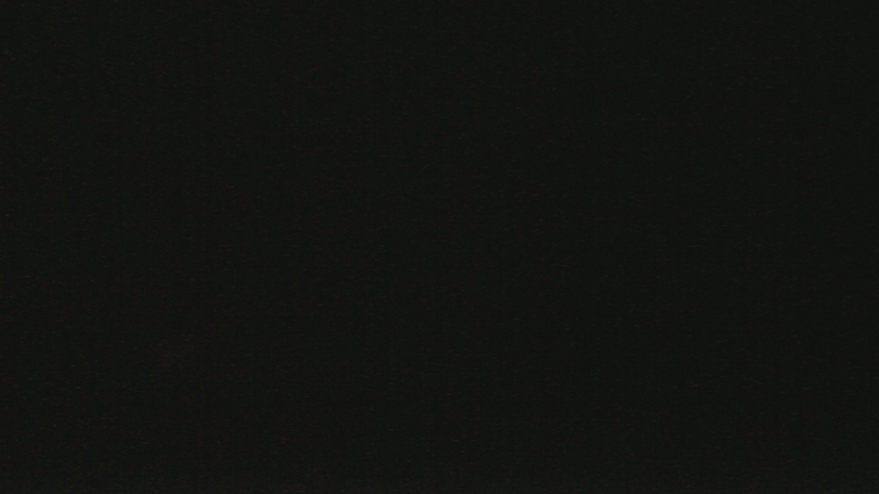 Thumbnail for current weather camera view from Camp Marymount in Fairview, Tennessee