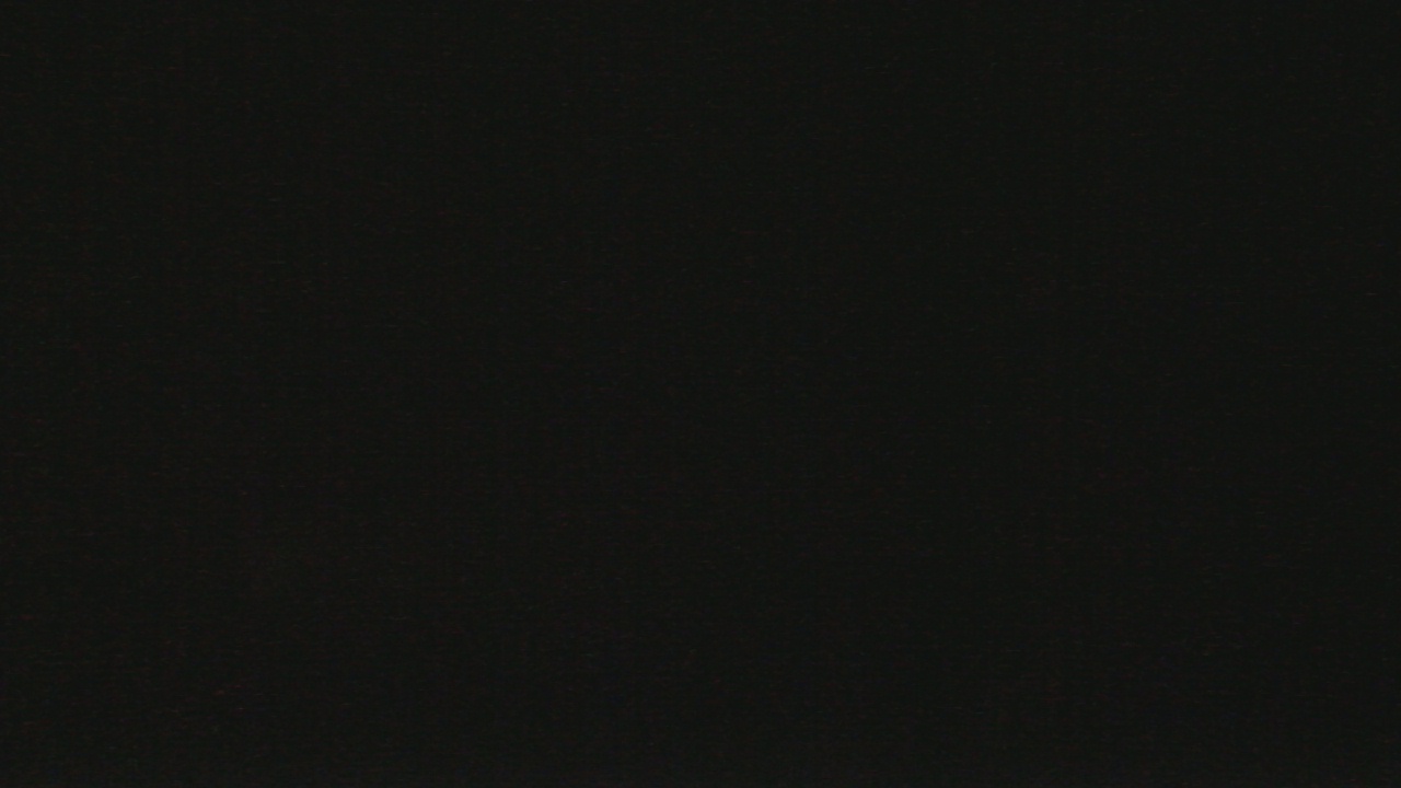 Thumbnail for current weather camera view from Camp Marymount in Fairview, Tennessee