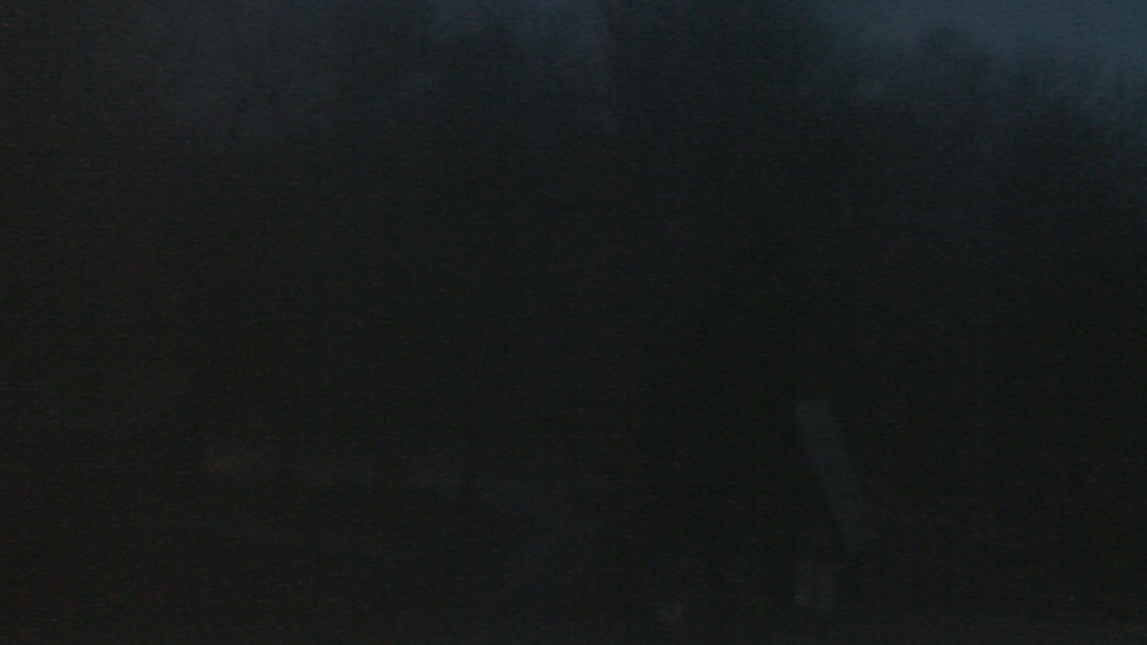 Thumbnail for current weather camera view from Camp Marymount in Fairview, Tennessee