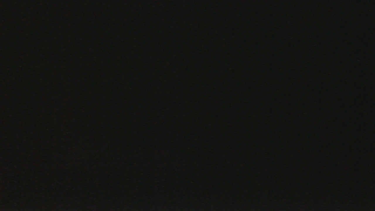 Thumbnail for current weather camera view from Camp Marymount in Fairview, Tennessee