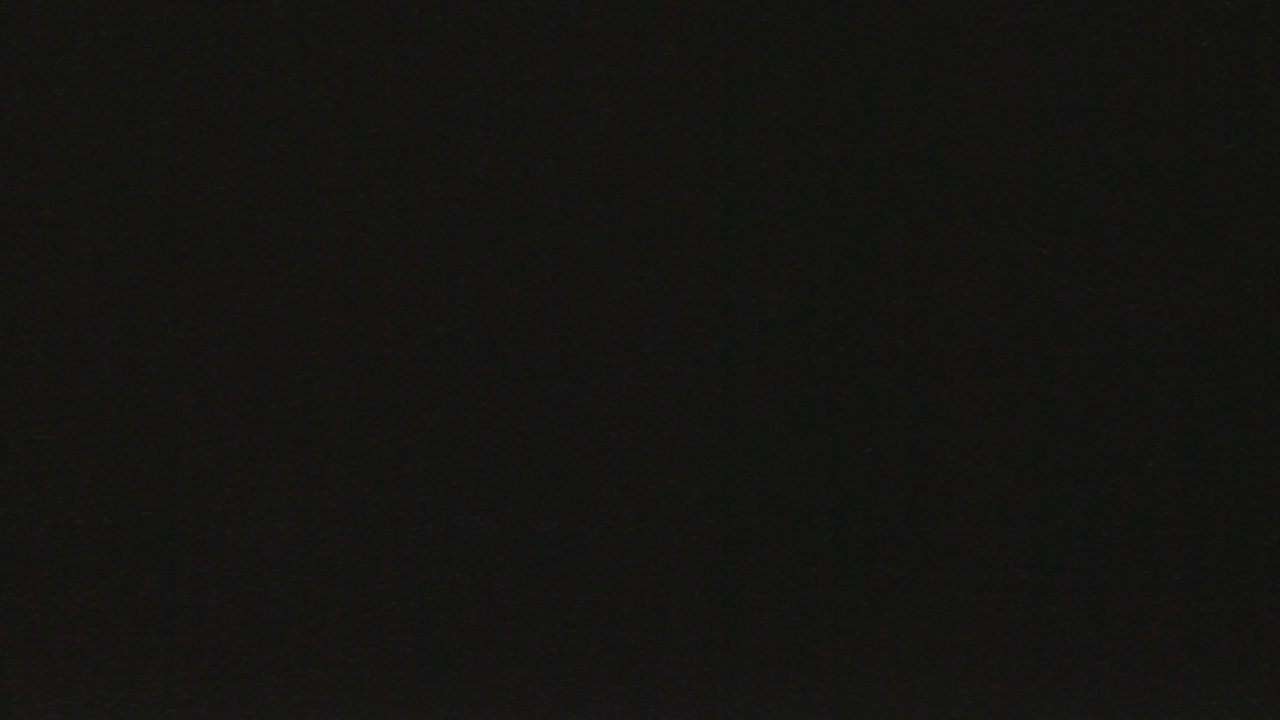 Thumbnail for current weather camera view from Camp Marymount in Fairview, Tennessee