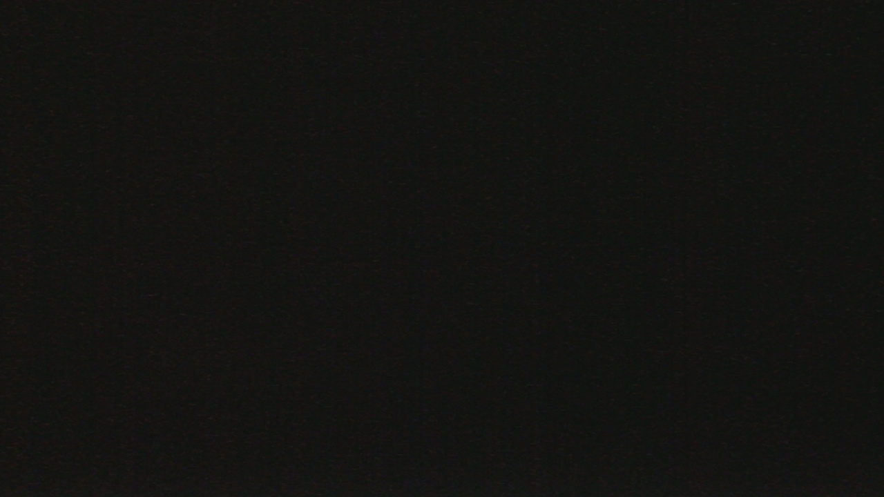 Thumbnail for current weather camera view from Camp Marymount in Fairview, Tennessee