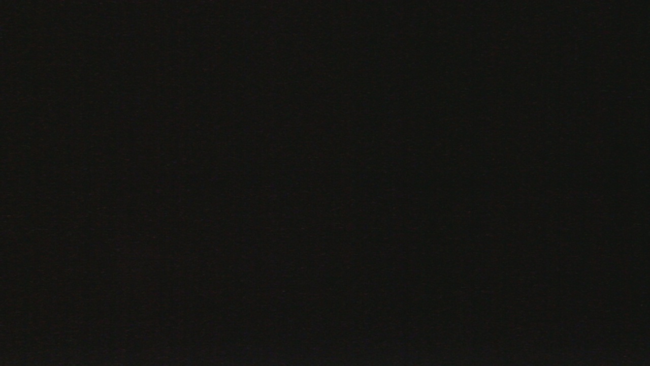 Thumbnail for current weather camera view from Camp Marymount in Fairview, Tennessee