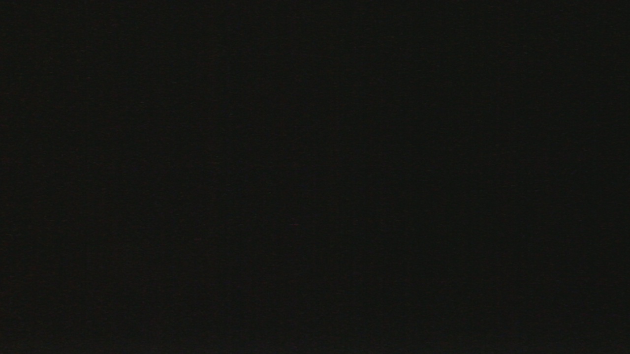 Thumbnail for current weather camera view from Camp Marymount in Fairview, Tennessee