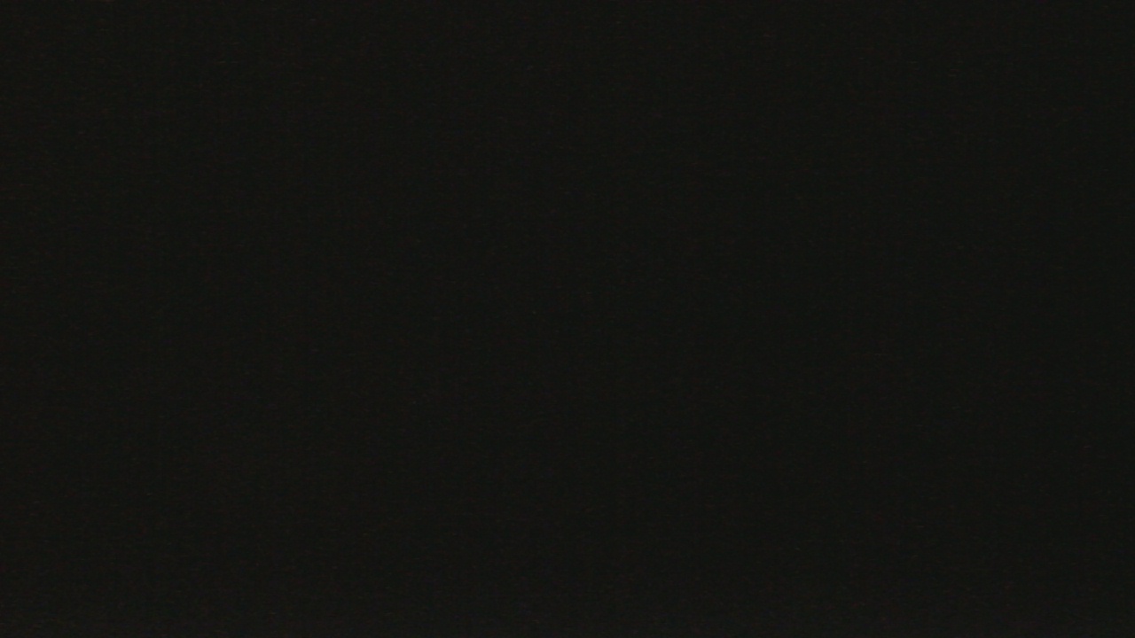 Thumbnail for current weather camera view from Camp Marymount in Fairview, Tennessee