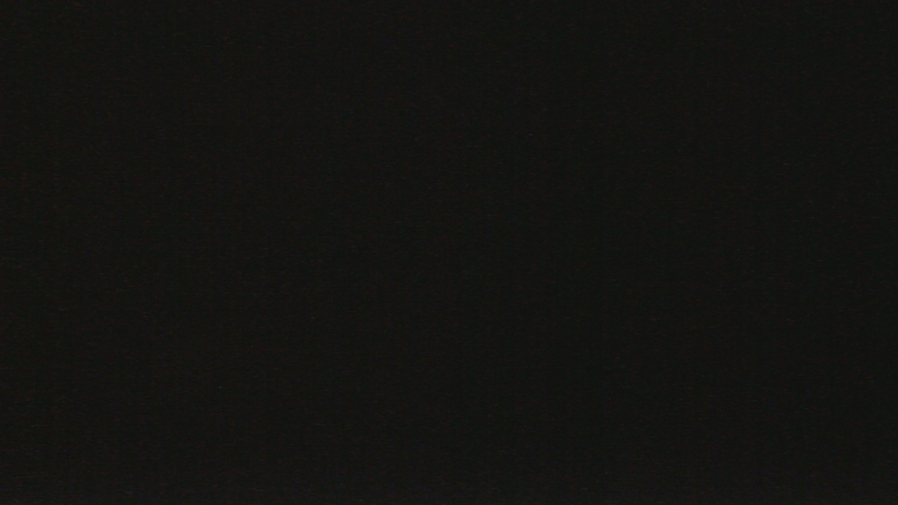 Thumbnail for current weather camera view from Camp Marymount in Fairview, Tennessee