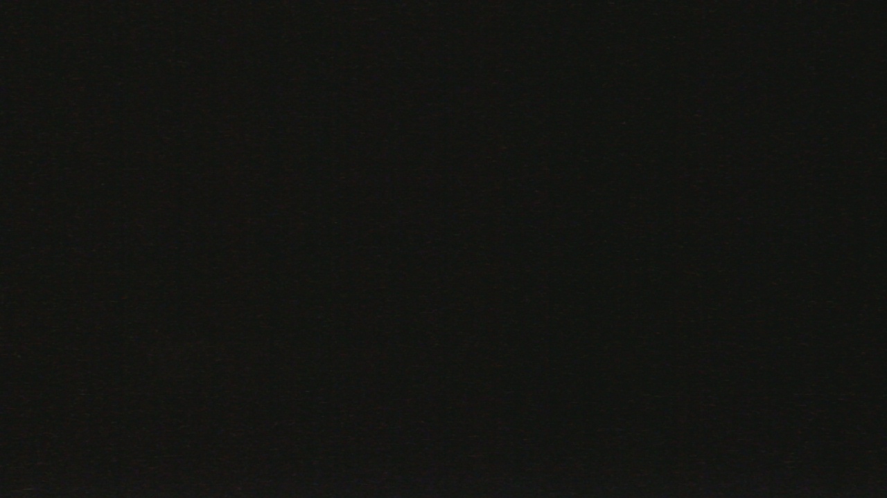 Thumbnail for current weather camera view from Camp Marymount in Fairview, Tennessee