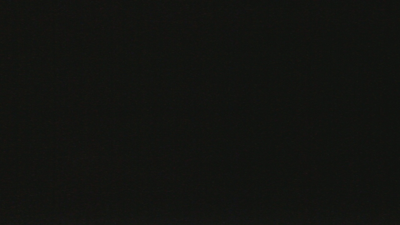 Thumbnail for current weather camera view from Camp Marymount in Fairview, Tennessee