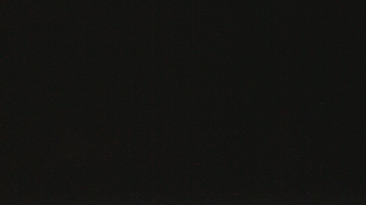 Thumbnail for current weather camera view from Camp Marymount in Fairview, Tennessee