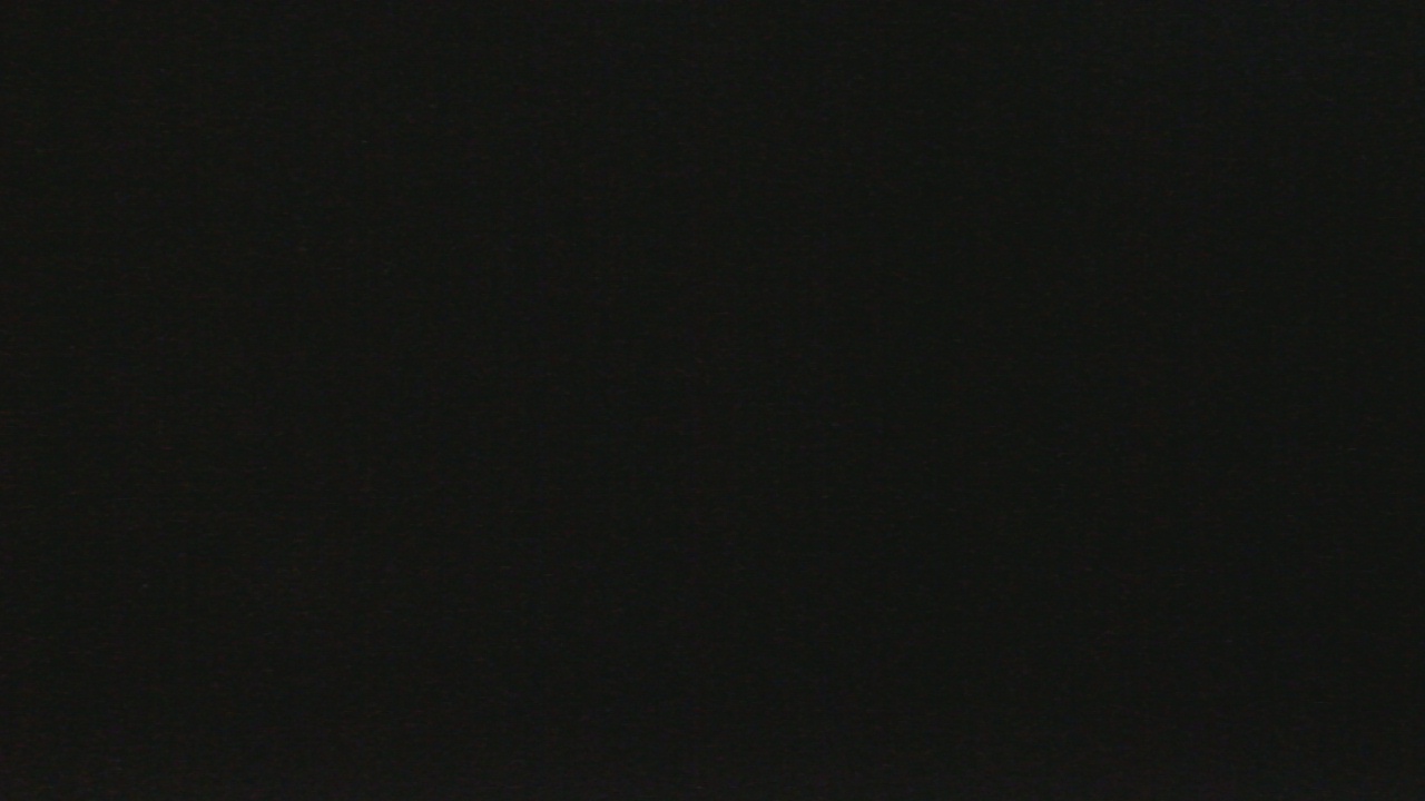 Thumbnail for current weather camera view from Camp Marymount in Fairview, Tennessee