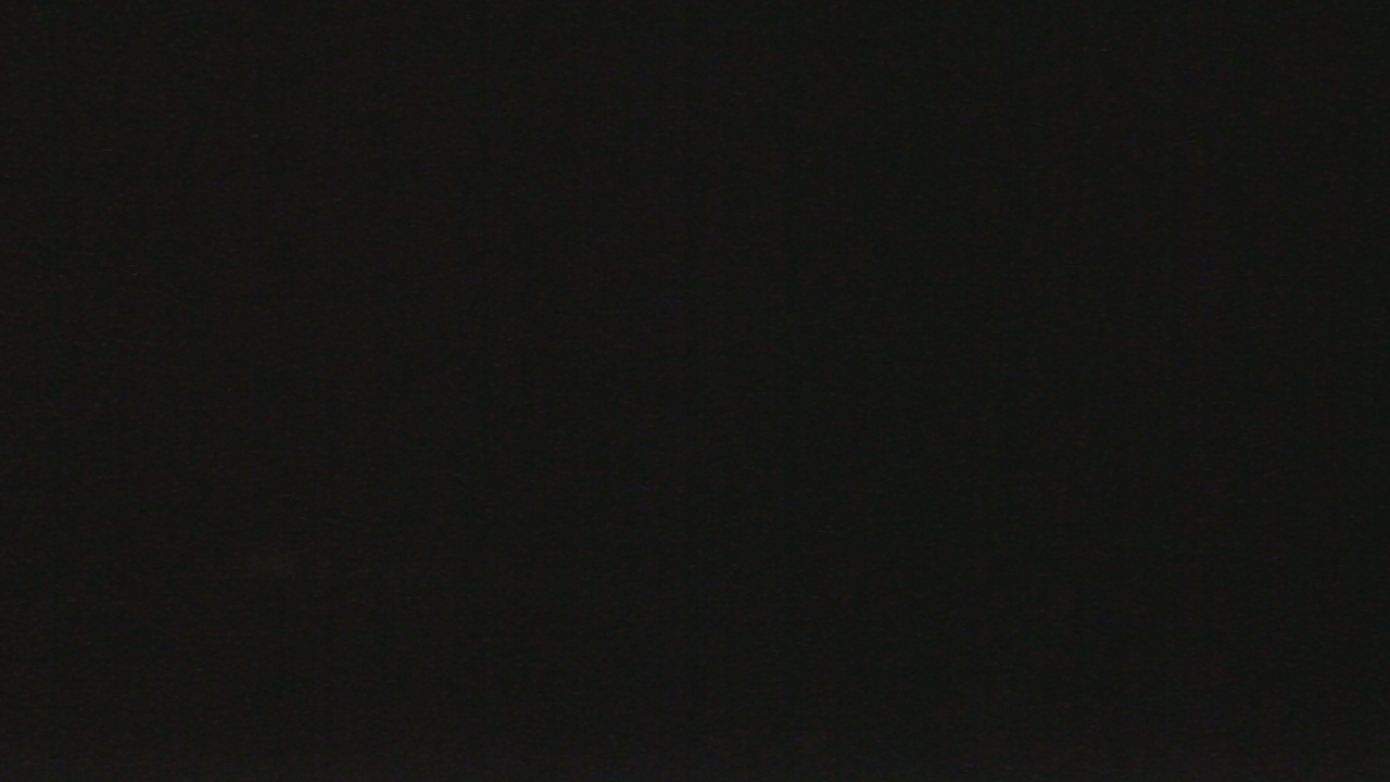 Thumbnail for current weather camera view from Camp Marymount in Fairview, Tennessee