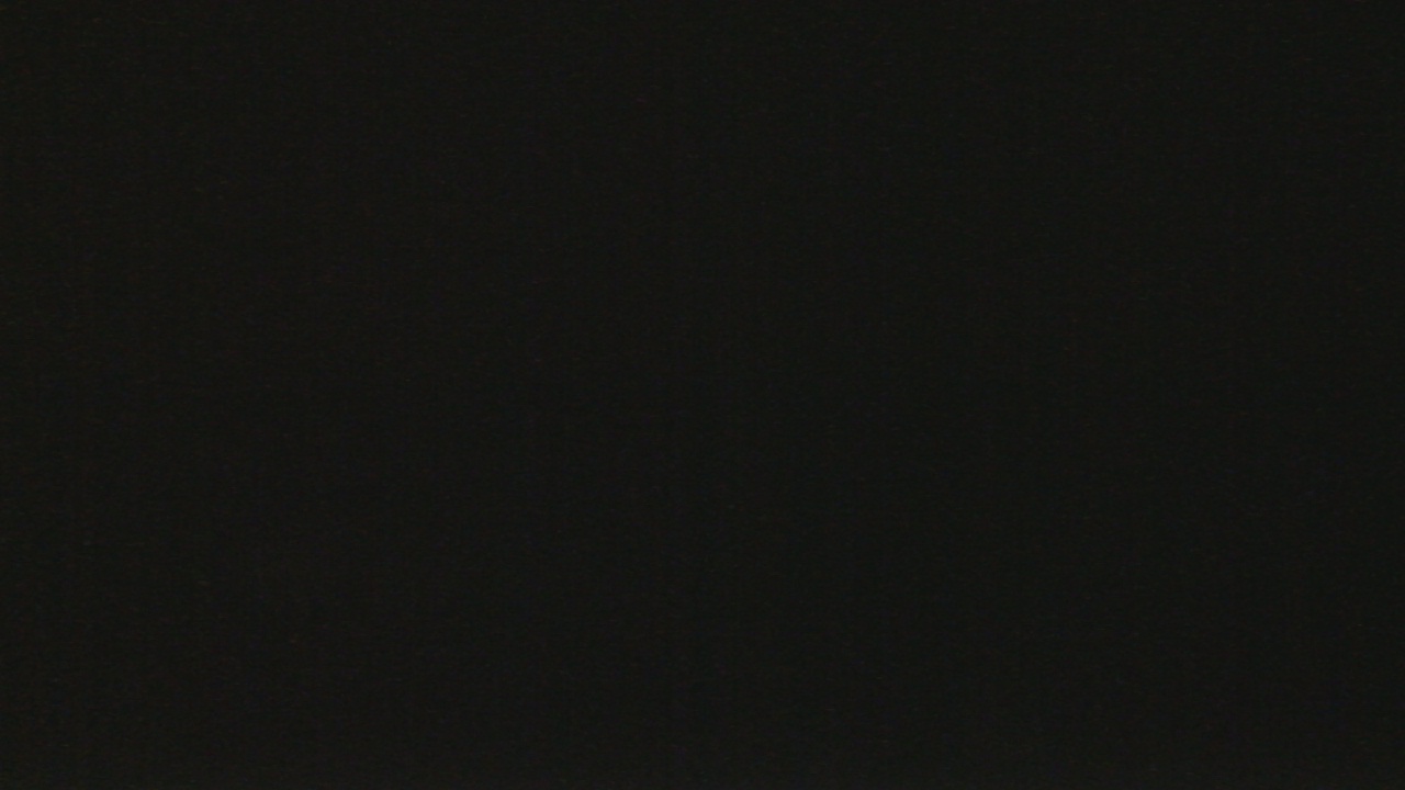 Thumbnail for current weather camera view from Camp Marymount in Fairview, Tennessee