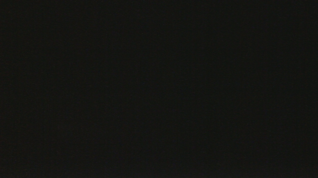 Thumbnail for current weather camera view from Camp Marymount in Fairview, Tennessee