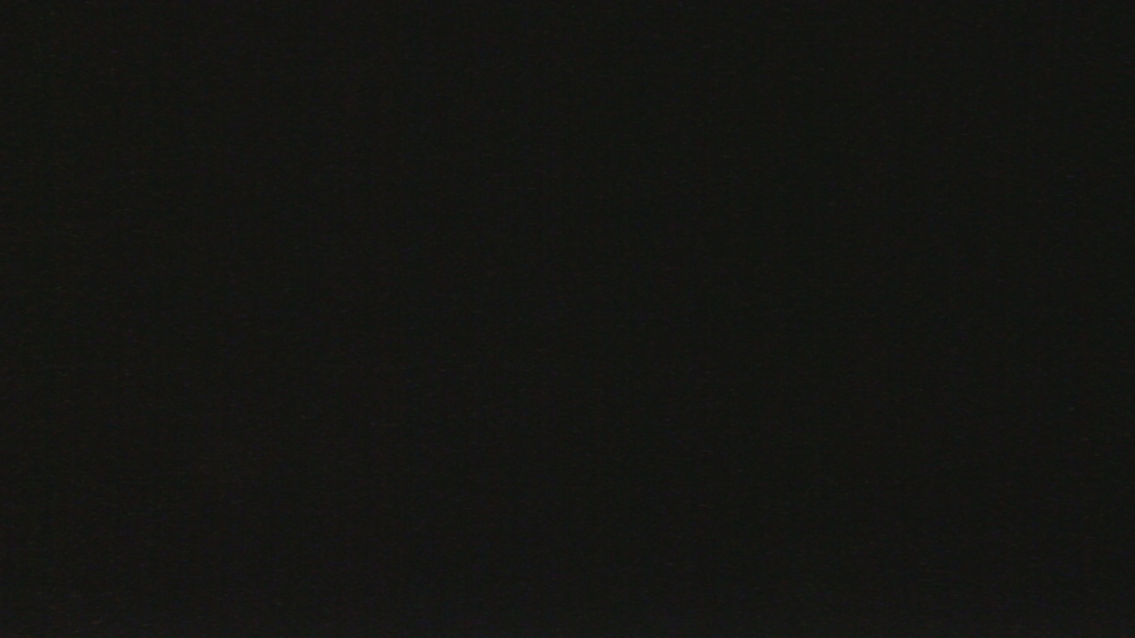 Thumbnail for current weather camera view from Camp Marymount in Fairview, Tennessee