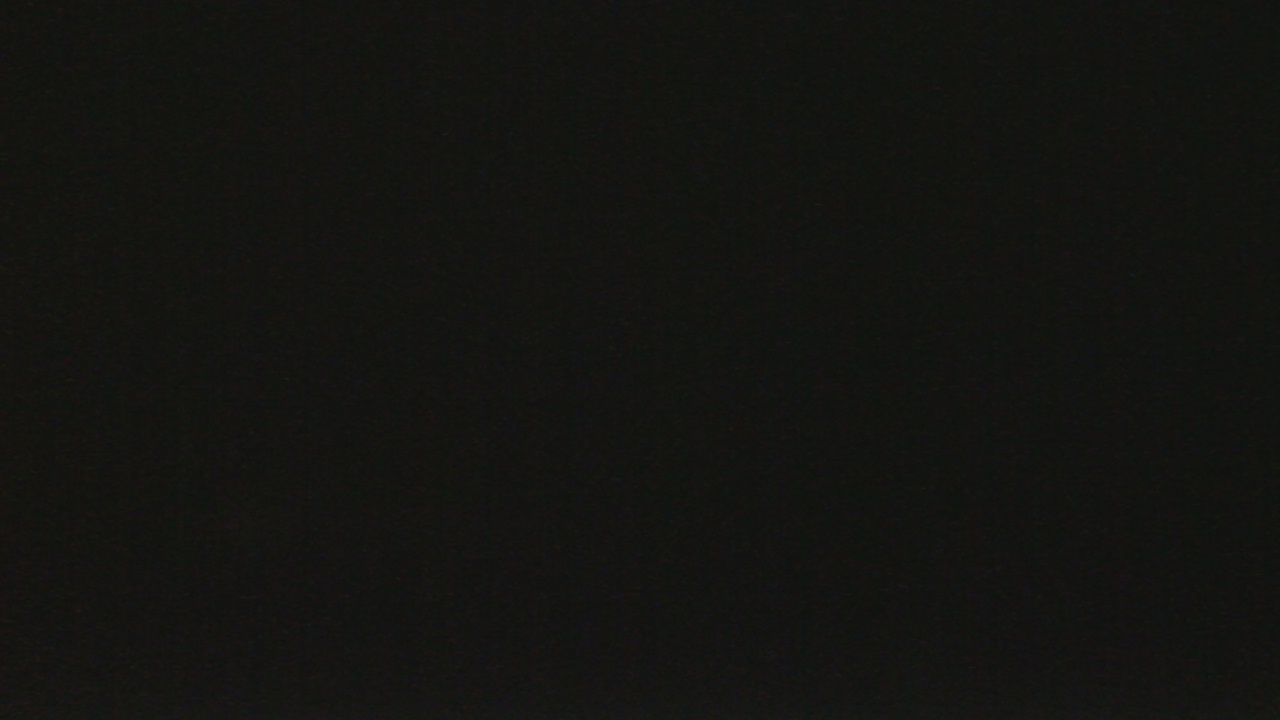 Thumbnail for current weather camera view from Camp Marymount in Fairview, Tennessee