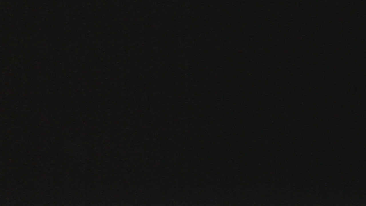 Thumbnail for current weather camera view from Camp Marymount in Fairview, Tennessee