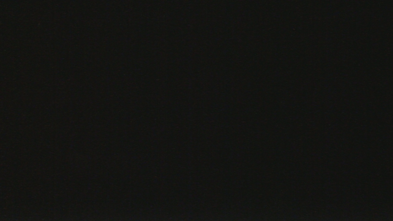 Thumbnail for current weather camera view from Camp Marymount in Fairview, Tennessee