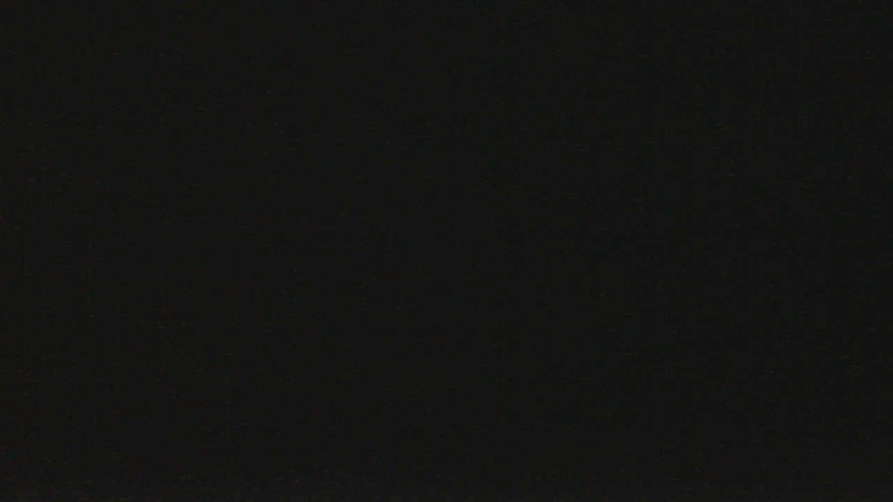 Thumbnail for current weather camera view from Camp Marymount in Fairview, Tennessee