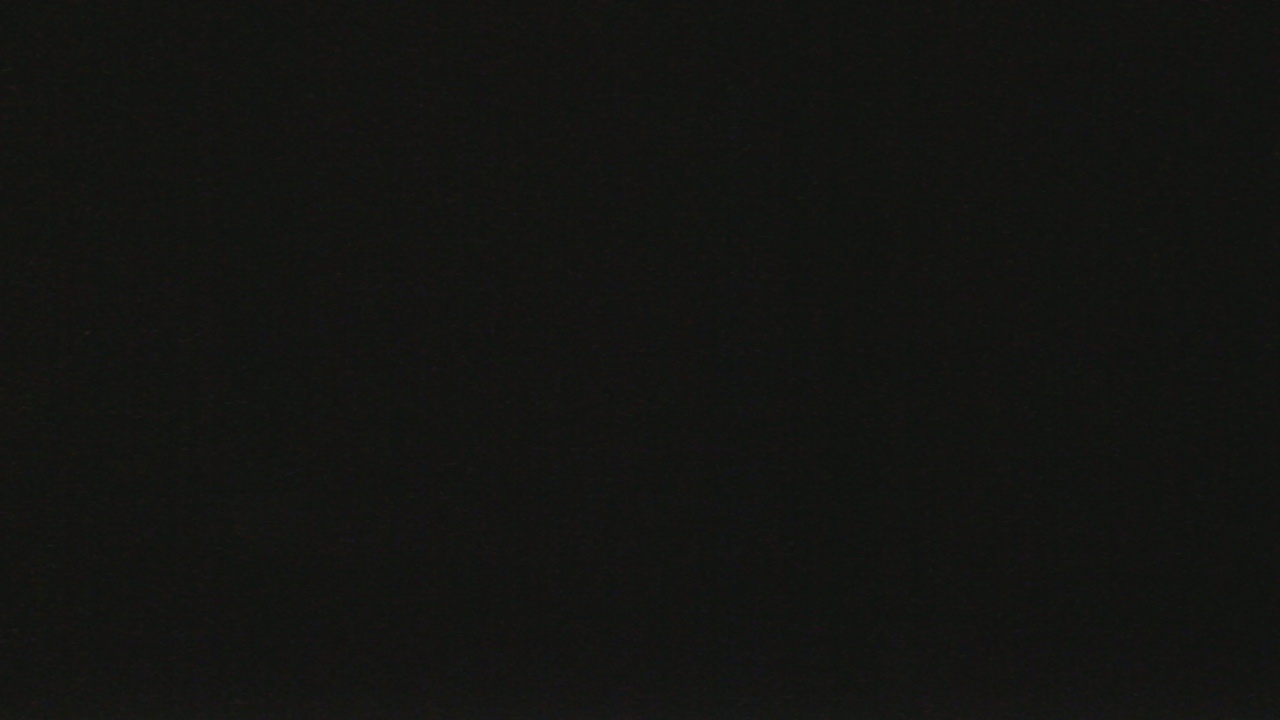 Thumbnail for current weather camera view from Camp Marymount in Fairview, Tennessee