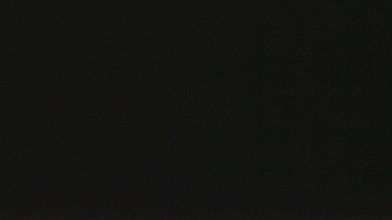 Thumbnail for current weather camera view from Camp Marymount in Fairview, Tennessee