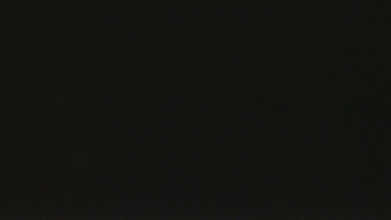 Thumbnail for current weather camera view from Camp Marymount in Fairview, Tennessee