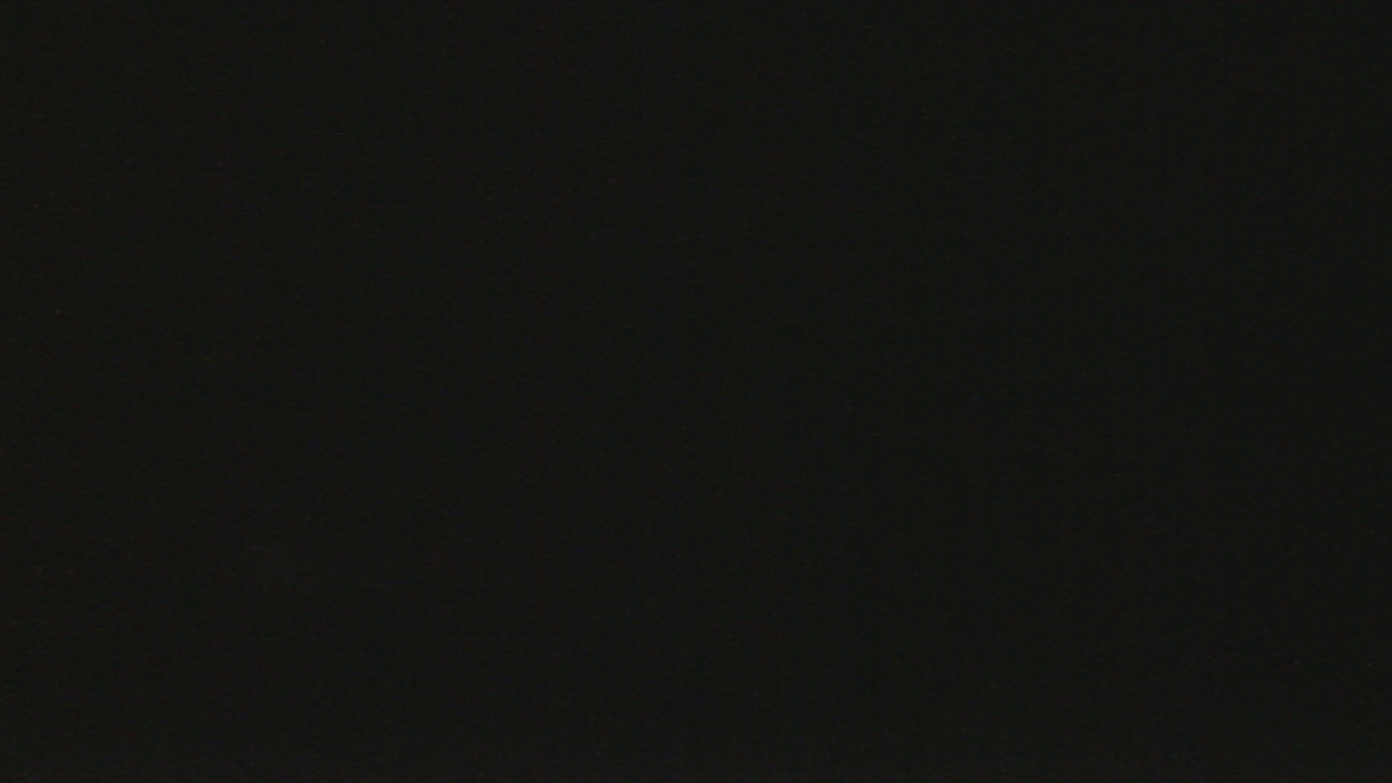 Thumbnail for current weather camera view from Camp Marymount in Fairview, Tennessee