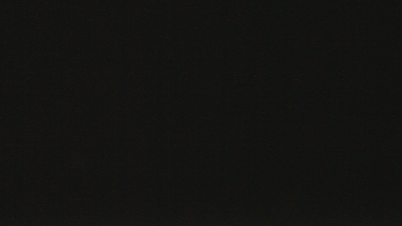 Thumbnail for current weather camera view from Camp Marymount in Fairview, Tennessee