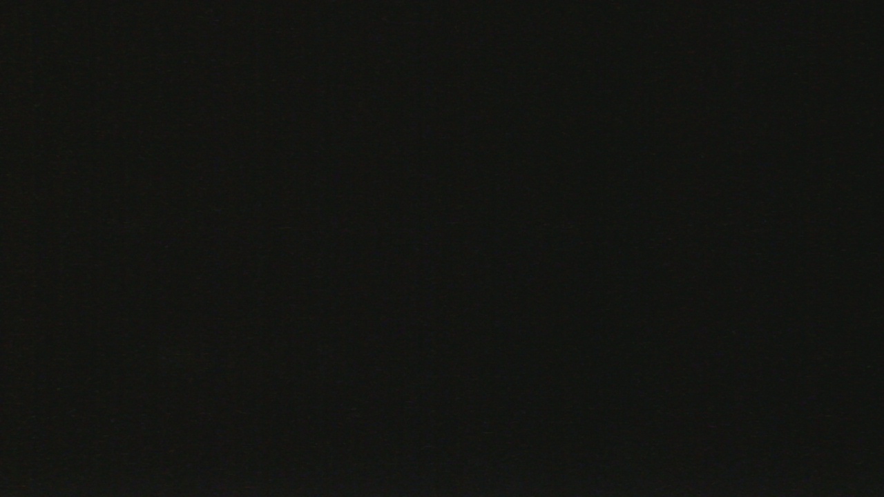 Thumbnail for current weather camera view from Camp Marymount in Fairview, Tennessee