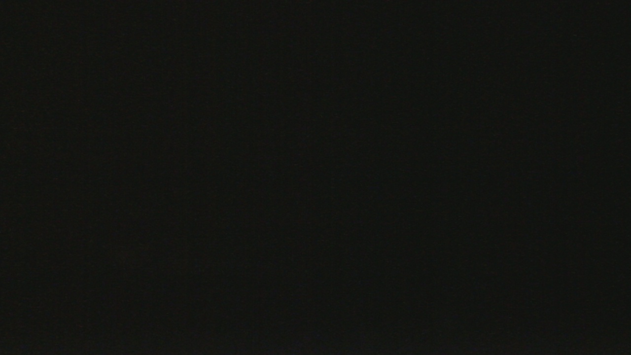 Thumbnail for current weather camera view from Camp Marymount in Fairview, Tennessee