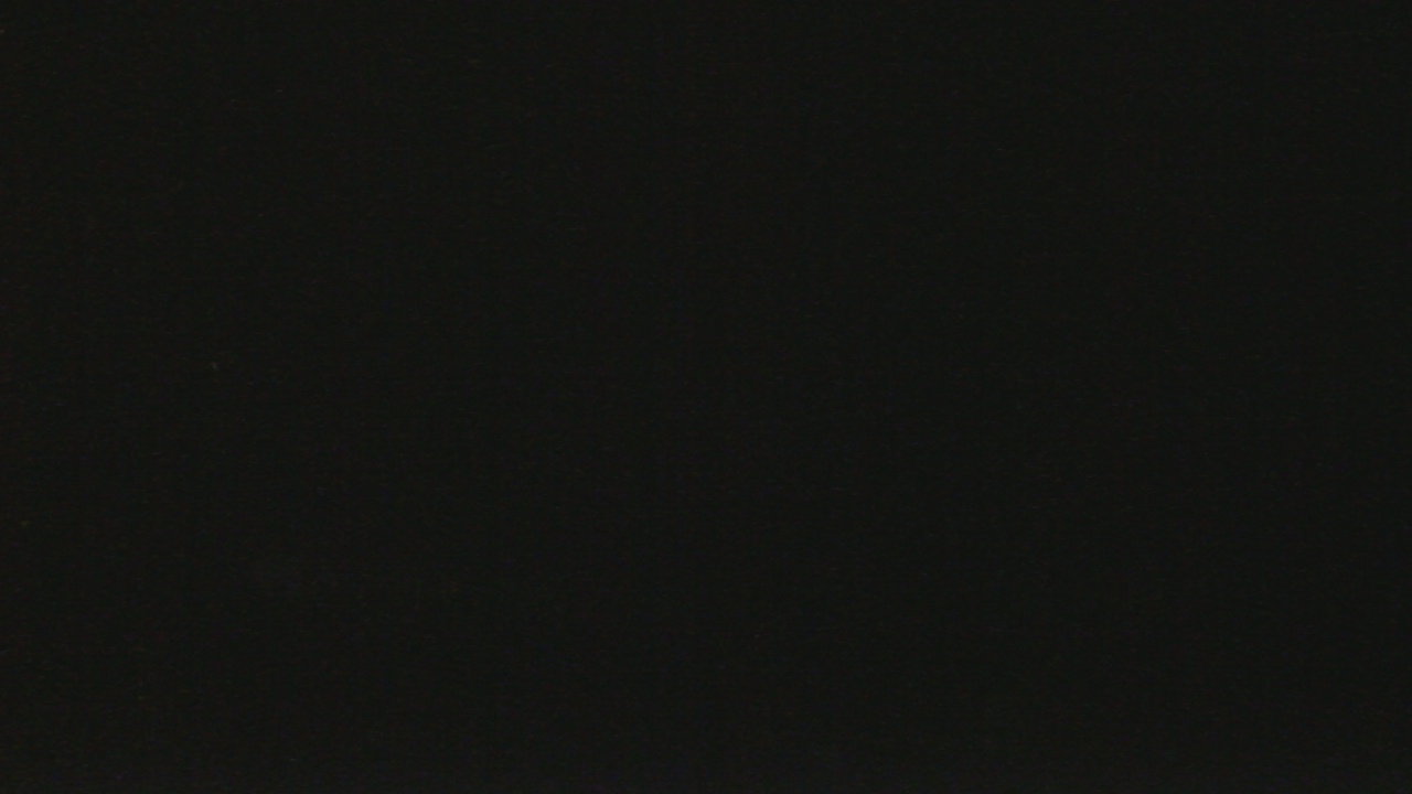 Thumbnail for current weather camera view from Camp Marymount in Fairview, Tennessee