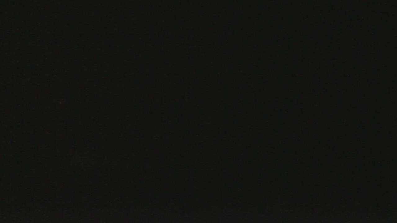 Thumbnail for current weather camera view from Camp Marymount in Fairview, Tennessee