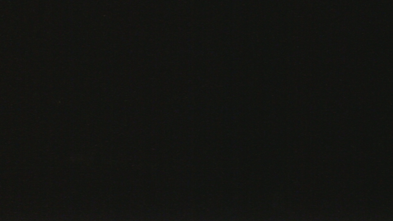 Thumbnail for current weather camera view from Camp Marymount in Fairview, Tennessee