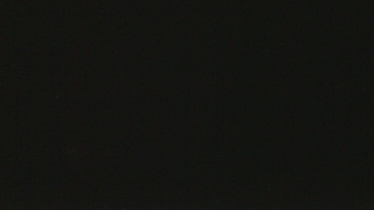 Thumbnail for current weather camera view from Camp Marymount in Fairview, Tennessee