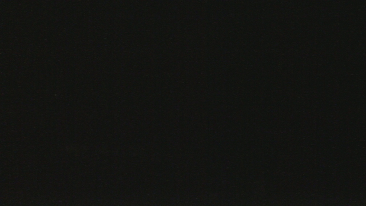 Thumbnail for current weather camera view from Camp Marymount in Fairview, Tennessee