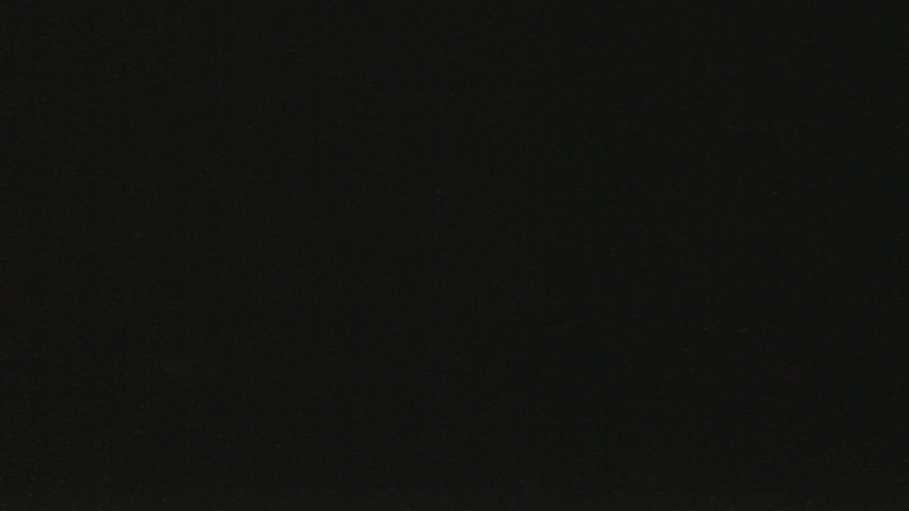 Thumbnail for current weather camera view from Camp Marymount in Fairview, Tennessee